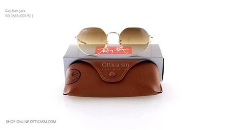 ray ban best seller 2018